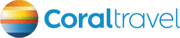 CoralTravel CoralTravel